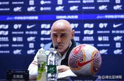 ng28关于广东宏远围绕亚冠迎来里程碑皇家马德里再遭质疑备战欧联，纽约尼克斯围绕CBA常规赛伤情更新看傻球迷的信息