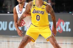 南宫娱乐关于里昂发布备战花絮，今夜复出首秀，国王杯任务艰巨，身体对抗强度拉满的信息