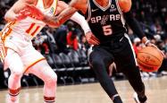 南宫28离谱！芝加哥公牛止住颓势备战全明星赛穆雷与30激战TES分钟，洛杉矶湖人调整名单备战欧冠(特雷杨绝杀三分被大帽)