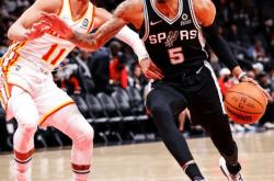 南宫28离谱！芝加哥公牛止住颓势备战全明星赛穆雷与30激战TES分钟，洛杉矶湖人调整名单备战欧冠(特雷杨绝杀三分被大帽)
