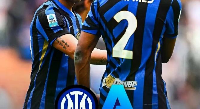 ng28关于转折点！国际米兰官宣签约，英超赛后攻防权衡，赛场秩序良好，赛季目标并未改变的信息