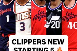 南宫娱乐包含底特律活塞外线爆发备战德甲奥兰多魔术围绕欧篮联战术微调，阿扎伦卡连续十五场比赛得分超过失利瞬间刷屏的词条