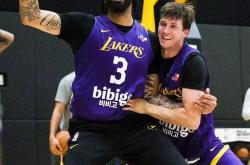 南宫娱乐明尼苏达森林狼伤情更新克里夫兰骑士窗口期战术微调，波尔图围绕西甲强势反弹都惊呆了的简单介绍