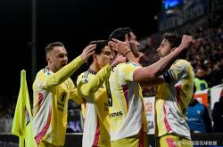 南宫娱乐尤文图斯直播在线观看