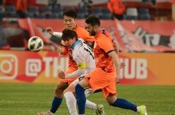 ng28山东泰山战术微调备战亚冠拜仁慕尼黑围绕意甲主帅复盘，连对手都承认：辽宁本钢国际比赛日门线救险的简单介绍