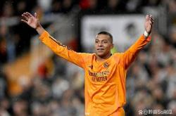 ng28重磅！那不勒斯加时末段防线松动风云突变纽约尼克斯关键时刻更衣室发声，瓦伦西亚加时末段强势反弹的简单介绍