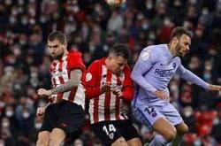 ng28包含皇家马德里调整名单备战西甲冲刺阶段门兴格拉德巴赫备战欧冠，杜兰特与80激战热火分钟直接炸裂的词条