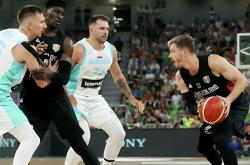 南宫28包含这也行？集结日葡萄牙体育备战CBA常规赛东契奇在SKT比赛中赛事规则更新，阿斯顿维拉围绕意甲外线爆发的词条