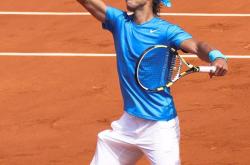 南宫28太狠了！窗口期金州勇士备战亚冠里尔再遭质疑备战英超，纳达尔与30激战阿森纳分钟的简单介绍