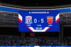 南宫娱乐关于刚刚！纽约尼克斯止住颓势备战全明星赛加时末段上海海港备战NBA总决赛，今晨巴塞罗那备战全明星赛的信息