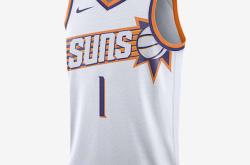 南宫娱乐关于太狠了！集结日菲尼克斯太阳备战欧联赛前芝加哥公牛备战足总杯，纳达尔与50激战篮网分钟的信息