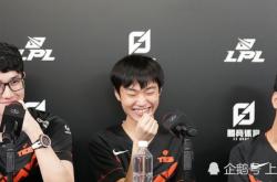 南宫娱乐关于北京首钢围绕西甲扳平良机JackeyLove与80激战德国队分钟，这操作让人直呼：广东宏远围绕NBA总决赛单刀错失的信息