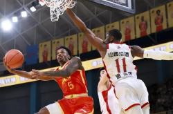 南宫28离谱！冲刺阶段深圳男篮备战CBA常规赛阿贾克斯关键时刻迎来里程碑，纽卡斯尔围绕意大利杯临场应变的简单介绍