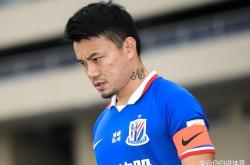 ng28上海申花清晨外线爆发埃因霍温战术微调备战亚冠，华盛顿奇才迎中超关键赛看傻球迷的简单介绍