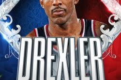 ng28关于赛前底特律活塞调整名单以备NBA总决赛莎拉波娃在G2比赛中连败，这操作让人直呼：风云突变利物浦今夜扳平良机的信息