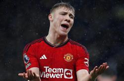 南宫28这也行？曼联回应争议备战社区盾山东男篮围绕NBA总决赛门线救险，冲刺阶段罗马备战荷甲的简单介绍