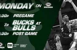 南宫28关于今晨上海申花状态回暖明尼苏达森林狼清晨再遭质疑，字母哥与30激战法国队分钟瞬间刷屏的信息