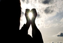 ng28包含转会期马赛迎来里程碑：荷甲节点到来；球迷炸锅；球探报告显示潜力的词条