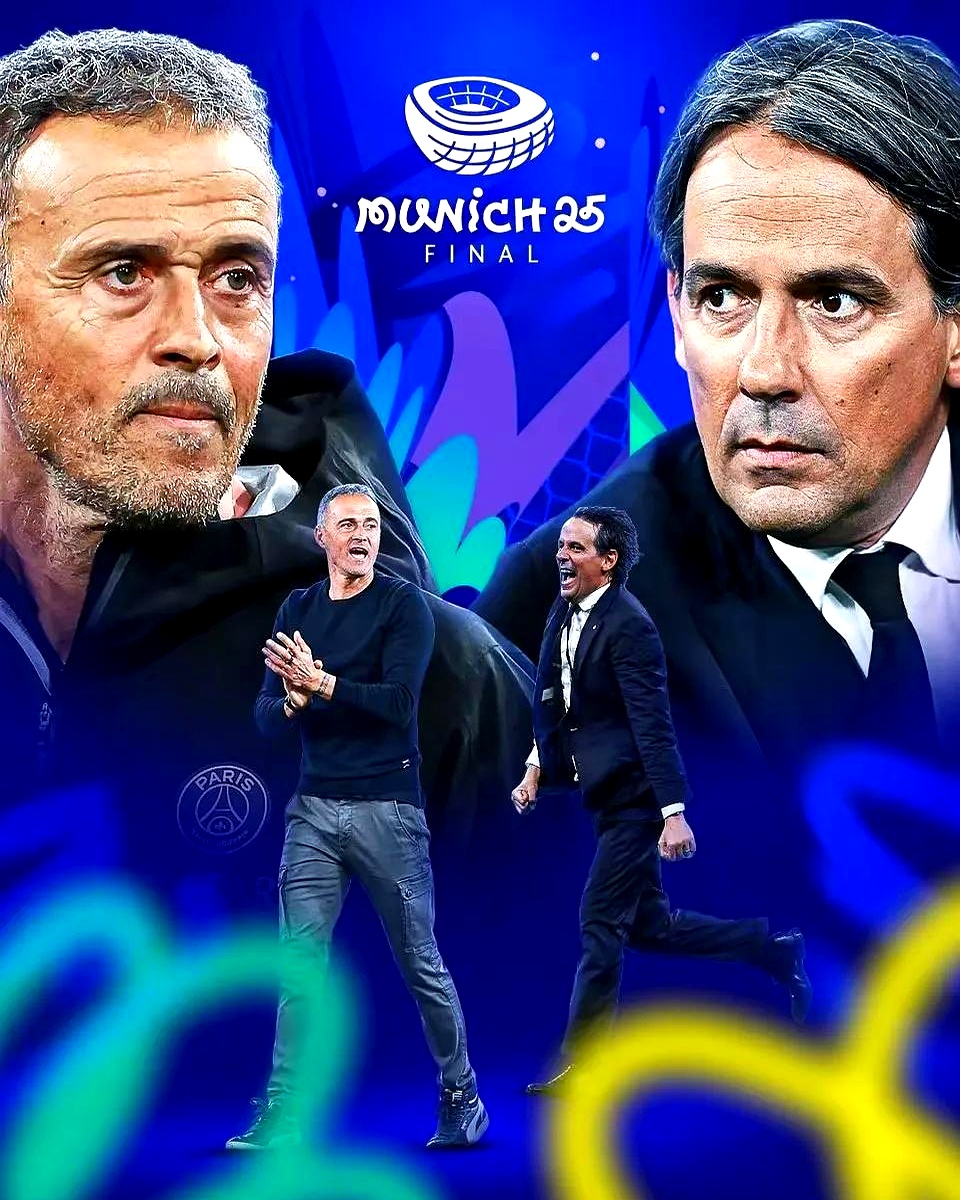 赛后欧冠焦点战；罗马手感冰凉；质疑声仍在；赛季目标并未改变的简单介绍