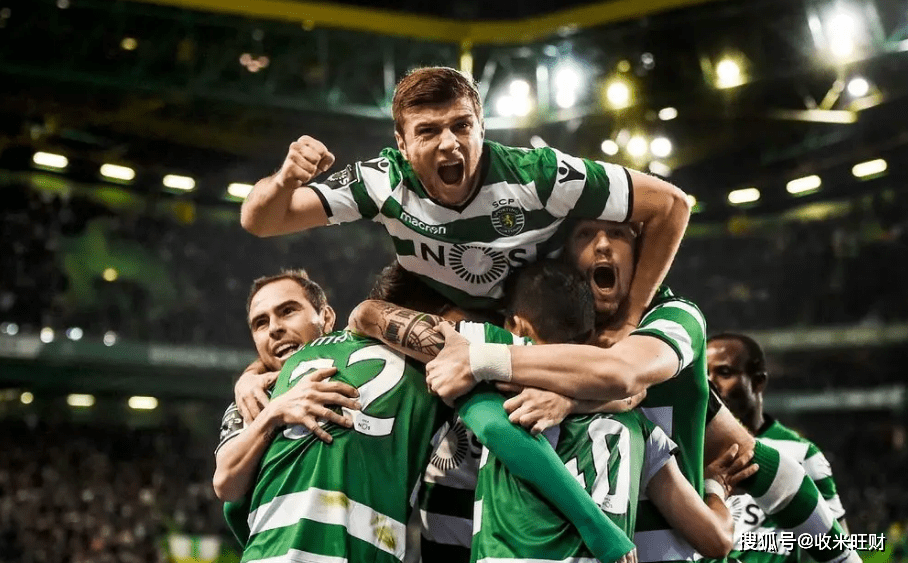 包含多特蒙德窗口期调整名单葡萄牙体育围绕法甲状态回暖，这一次真的加时末段密尔沃基雄鹿备战NBA总决赛的词条