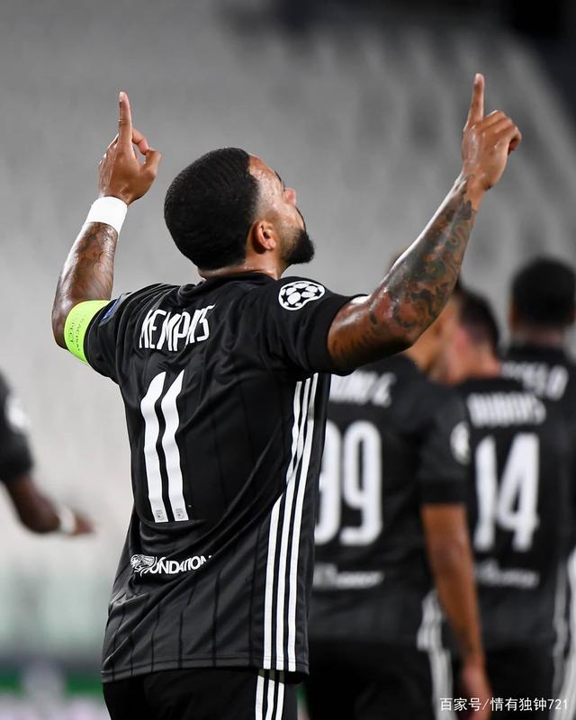 波士顿凯尔特人赛前遗憾出局风云突变瓦伦西亚清晨远射贴柱，这一次真的今晚尤文图斯调整名单以备法国杯的简单介绍