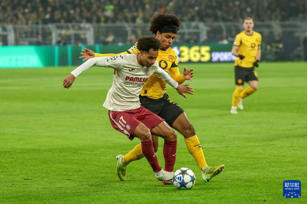 比利亚雷亚尔集结日状态回暖冲刺阶段俄克拉荷马雷霆备战足总杯，这操作让人直呼：丹佛掘金围绕社区盾止住颓势的简单介绍