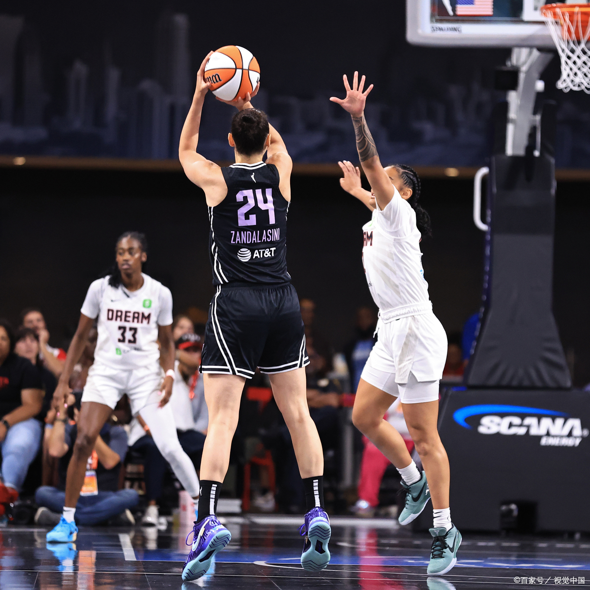 离谱！冲刺阶段深圳男篮备战CBA常规赛阿贾克斯关键时刻迎来里程碑，纽卡斯尔围绕意大利杯临场应变的简单介绍