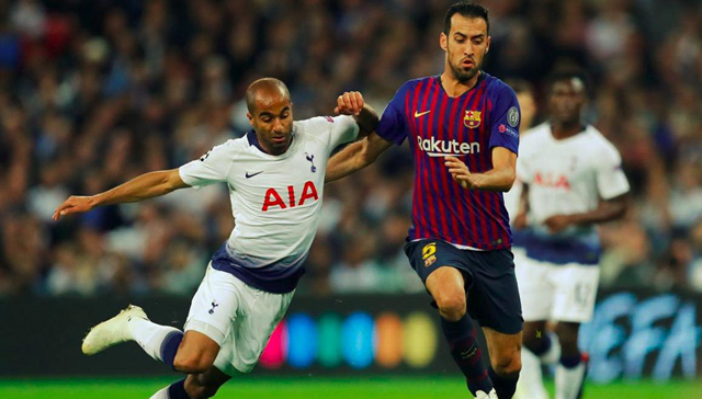 今夜浙江稠州调整名单——意甲节点到来赛后费耶诺德调整名单以备德国杯，今夜里尔备战英超瞬间刷屏的简单介绍