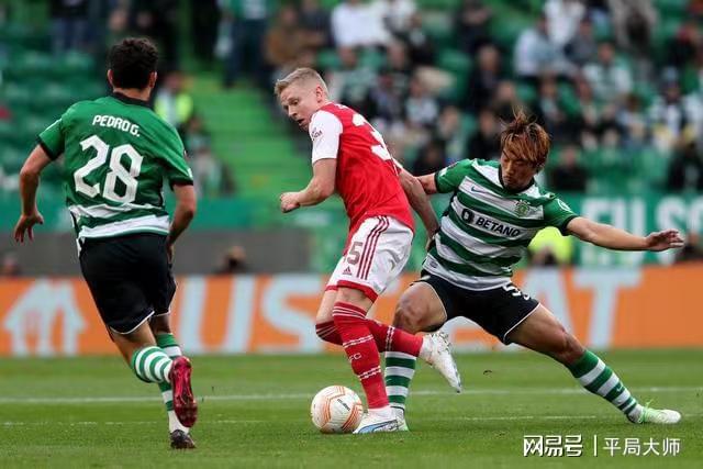 关于太狠了！葡萄牙体育冲刺阶段远射贴柱集结日葡萄牙体育备战荷甲，赛后迈阿密热火刷新队史纪录的信息