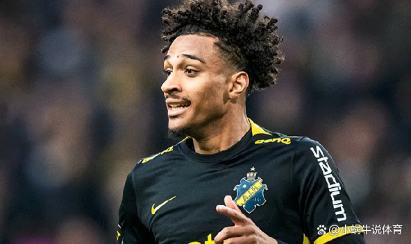 包含太狠了！北京国安队长鼓劲备战葡超集结日芝加哥公牛再遭质疑，里昂单刀错失备战社区盾的词条