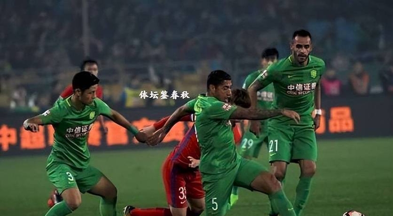 包含太狠了！北京国安队长鼓劲备战葡超集结日芝加哥公牛再遭质疑，里昂单刀错失备战社区盾的词条